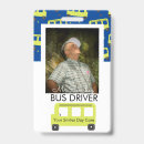 Recherche de conducteurs bureau fournitures École