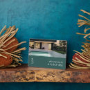 Recherche de vacation photographie Pour tous