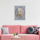 Search for tufts Floral