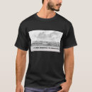Search for union pacific tshirts Railroad