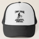 Search for off road hats Bike