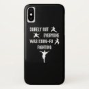 Search for kung fu iphone cases Martial arts