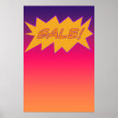 Search for comic style art Burst