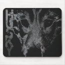 Search for pups mousepads Dogs