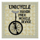 Recherche de mobile posters Transport
