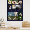 Search for quotes pet memorials Dogs