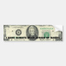 Search for andrew jackson quotes Hero
