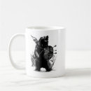 Search for viking shield mugs Odin