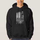 Search for oilfield hoodies Drilling
