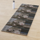 Recherche de animal yoga mats Pour tous