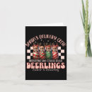 Search for delivery christmas cards Reindeer