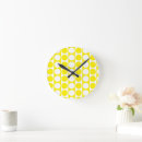 Recherche de rond point horloges Pour tous