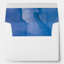 Search for textured envelopes Watercolor