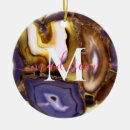 Search for stone ornaments Marble