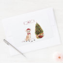 Search for large dog breeds stickers Funny