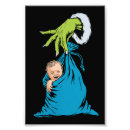Search for nicu art Xmas