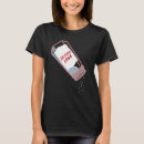 Search for salt shaker tshirts Chef