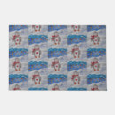 Search for cartoon doormats Snow