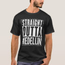 Search for funny mens tshirts Text