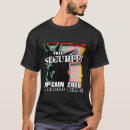Search for vote mccain tshirts President
