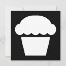 Recherche de muffin invitations Boulangerie