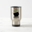 Search for parkinsons mugs Tulip