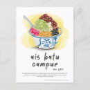 Recherche de batu cartes postales Asie