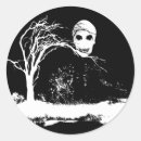 Search for dead animal stickers Funny