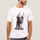 Search for frozen kristoff Sven reindeer