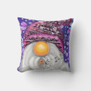 Search for gnome christmas pillows Funny