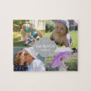 Recherche de cadre puzzles Pour eux