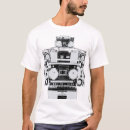 Search for beatbox clothing 80s