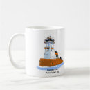 Search for tugboat mugs Barge