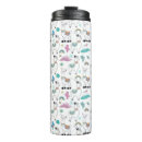 Search for latin travel mugs South america