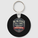 Search for diagnosis keychains Autism diagnosis adults