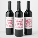 Recherche de nourritures autres Typographie