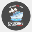 Search for boating lovers stickers Ship
