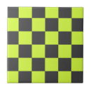 Search for vibrant tiles Modern