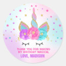 Search for glitter envelope seals Pink