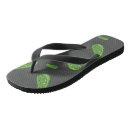 Search for dill clothing Pickle