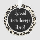 Search for upload ornaments Create your own