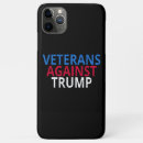 Search for against iphone cases Politics