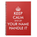 Search for keep calm Funny