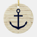 Search for rustic ornaments Wood