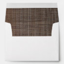 Search for brown envelopes Clean