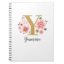 Search for initial y Elegant