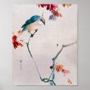 Search for bull head art Animal