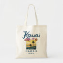 Recherche de hawaiian bags Surf