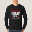 Recherche de pharmacy tshirts Pharmacist