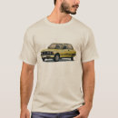 Search for vintage bmw clothing Classic